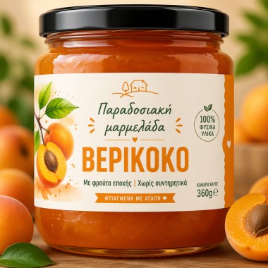 Αυτοκόλλητες ετικέτες σε ρολό με το σχέδιό σας για προϊόντα, συσκευασίες, επιχειρήσεις (ορθογώνιες) 1000 τεμ SL0005 2