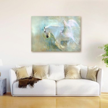 Πίνακας Pegasus118015 2