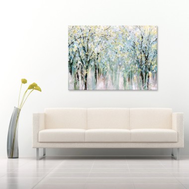 Πίνακας Forest 118256 2