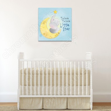 Πίνακας Twinkle 118278 2