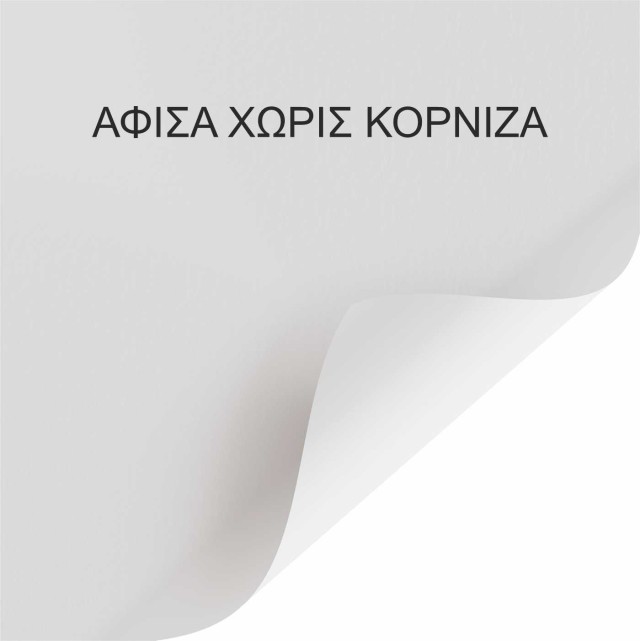 Αφίσα World Map - Παγκώσμιος χάρτης 7025