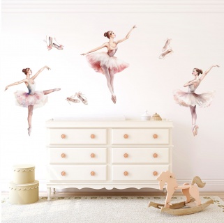 ballerinas-new-sxedio2-2