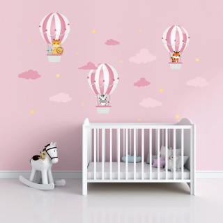 balloons-vintage-pink3_1360427368