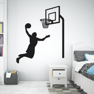 basketball-mockup-1_1548806532