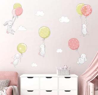 bunnies-balloons-girl1