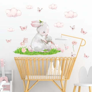 bunny-child3