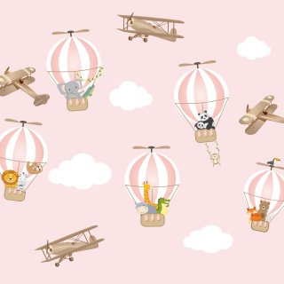 cute-animal-balloons-pink5