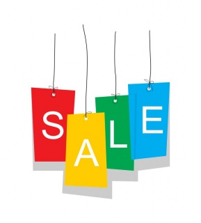 sale-signs3
