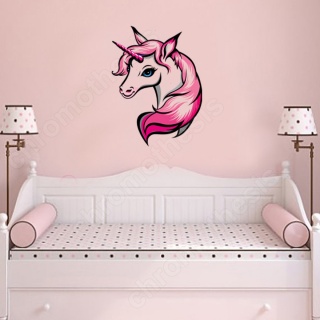 unicorn-pink1