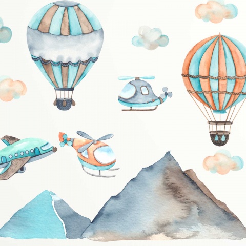 air-balloons-watercolor-new5