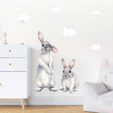 bunnies-1
