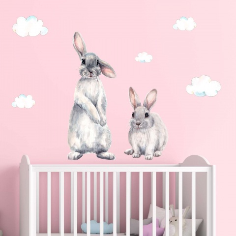 bunnies-4