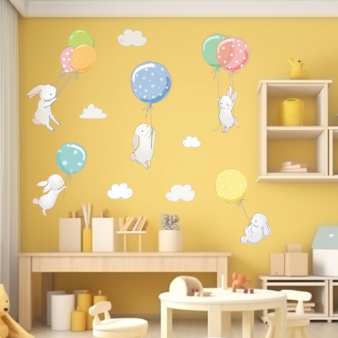 bunnies-balloons-colors3