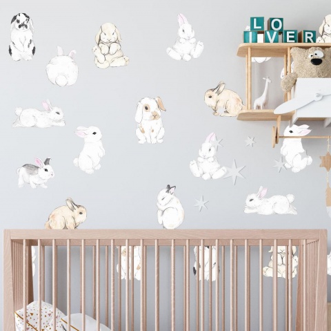 bunnies-set5