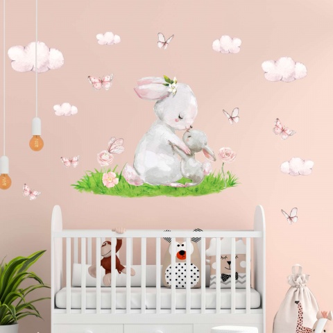 bunny-child1