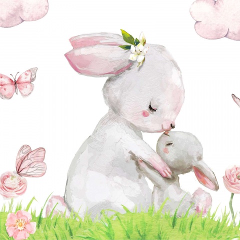 bunny-child5