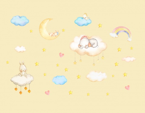 clouds-moon-elephant-sticker4