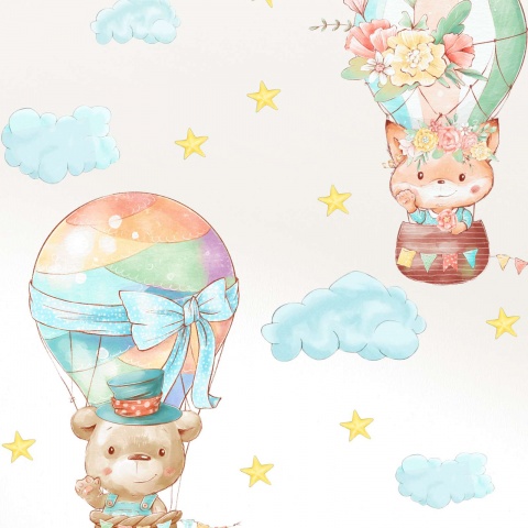 cute-pastel-balloons2