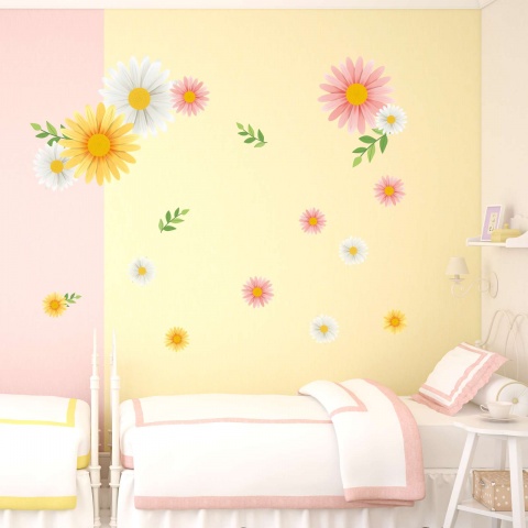 daisies-pastel1