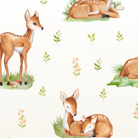 deers-forest-animals-4