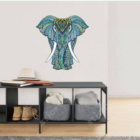 ethnic-elephant2