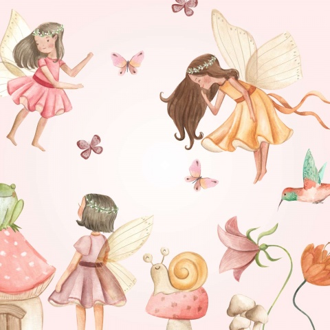 fairies-garden5