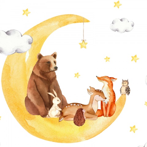 moon-animals4