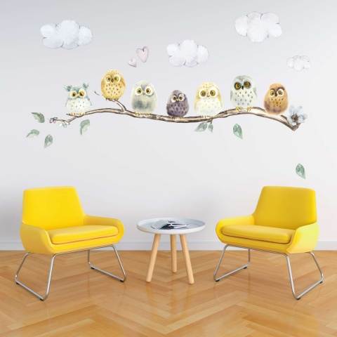 owls-fluffy4