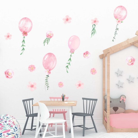 pink-balloons_1349189339