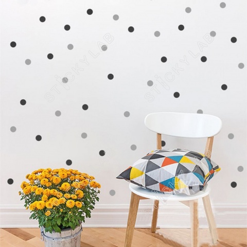polka-dots-wall-decal-removable-140-small-polka-dots-diy-nursery-kids-wall-art-decoration-baby