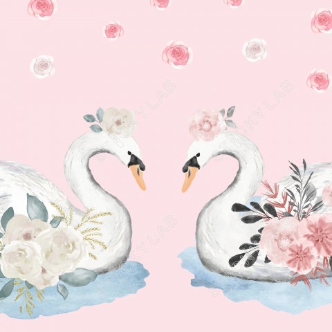 swans-watercolor3