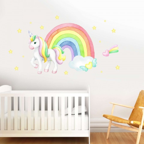 unicorn-pastel2