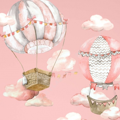 vintage-balloons-girl5